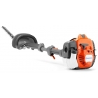 HUSQVARNA 525HE3 Pole Hedge Trimmer