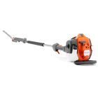 HUSQVARNA 525HE4 Pole Hedge Trimmer