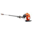 HUSQVARNA 525P4S Pole Chainsaw