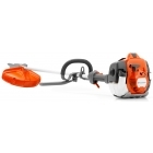 HUSQVARNA 525RJX Brushcutter