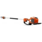 HUSQVARNA 530iP4 Pole Chainsaw