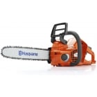 HUSQVARNA 535i XP Battery Chainsaw