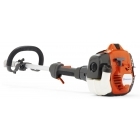 HUSQVARNA 535LK Kombi Tools