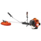 HUSQVARNA 543RS Brushcutter