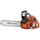 HUSQVARNA  545 Mark II Chainsaw
