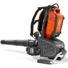 HUSQVARNA 550iBTX  Blower