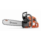 HUSQVARNA  565 Chainsaw