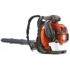HUSQVARNA 570BTS Blower