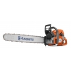 HUSQVARNA  572 XP® Chainsaw