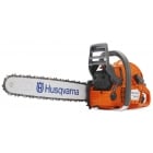 HUSQVARNA 572 XP G Chainsaw