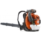HUSQVARNA 580BTS Blower