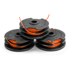 HUSQVARNA A15B Trimmer Spool