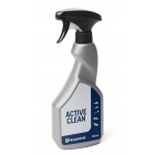 Husqvarna Active Clean Spray