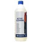 HUSQVARNA Active Cleaning Detergent
