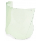 HUSQVARNA Anti-Fog Visor
