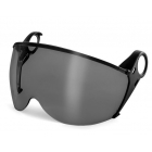 HUSQVARNA Arborist Spire Vent Visors