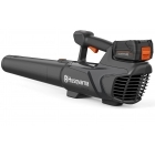 HUSQVARNA Aspire B8X-P4A  Blower