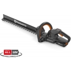 HUSQVARNA Aspire H50-P4A 