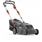 HUSQVARNA Aspire LC34-P4A