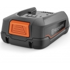 Husqvarna Aspire P4A 18-B45