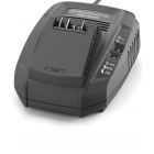 Husqvarna Aspire P4A 18-C70 