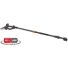 HUSQVARNA Aspire PE5-P4A Battery Chainsaw