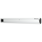 HUSQVARNA Aspire Storage Rail