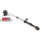 HUSQVARNA Aspire T28-P4A
