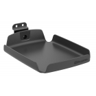 HUSQVARNA AspireÃ¢â¢ Storage Accessory