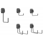 Husqvarna AspireÃ¢â¢ Storage Hook Kit