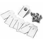 HUSQVARNA Automower Blades