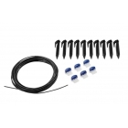 HUSQVARNA Automower Boundary Repair Kit