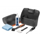 HUSQVARNA Automower Care & Shine Spray