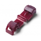 HUSQVARNA Automower Connector