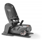HUSQVARNA Automower House
