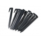 HUSQVARNA Automower Stakes