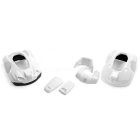 HUSQVARNA Automower Top Cover