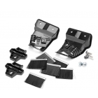 HUSQVARNA Automower Wheel Brush Kit
