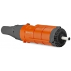 HUSQVARNA BA 101 Blower Attachment