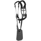 Husqvarna Balance 35 Harness