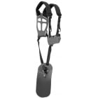 HUSQVARNA Balance 35B Harness