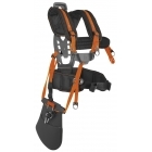 HUSQVARNA Balance XT Harness