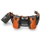 HUSQVARNA Battery Belt FLEXI