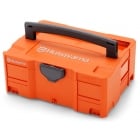 HUSQVARNA Battery Box