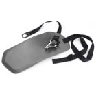 HUSQVARNA Battery Hip Pad