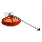 Husqvarna BCA 850 Brushcutter Attachment
