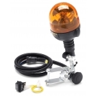 HUSQVARNA Beacon Light