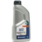 HUSQVARNA Bio Advanced Chain Oil