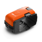 HUSQVARNA BLi Carrier