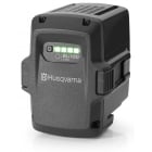 HUSQVARNA BLi100 Battery